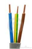 Images of Recycling Copper Wire Prices