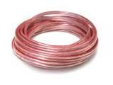 36 Gauge Copper Wire Images 36 Gauge Copper Wire Images