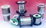 Copper Wire Classifications Copper Wire Classifications