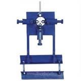 Images of Copper Wire Stripping Machine