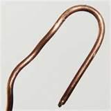 Copper Wire Photo Photos Copper Wire Photo Photos
