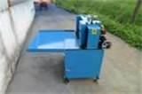 Copper Wire Stripping Machine Photos Copper Wire Stripping Machine Photos