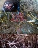 Recycling Copper Wire Prices Photos