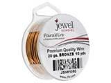 Images of 36 Gauge Copper Wire Images of 36 Gauge Copper Wire