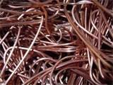 Recycling Copper Wire Prices Images