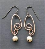 Pictures of Copper Wire Photo Pictures of Copper Wire Photo