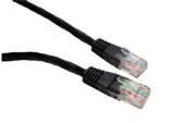Pictures of Copper Wire Ethernet Cable