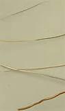 Copper Wire Classifications Pictures Copper Wire Classifications Pictures