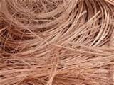 Copper Wire Photo Pictures Copper Wire Photo Pictures