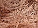 Copper Wire Photo Pictures