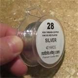 36 Gauge Copper Wire 36 Gauge Copper Wire