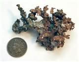 Copper Wire Photo Images Copper Wire Photo Images