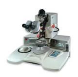 Photos of Copper Wire Bonder Photos of Copper Wire Bonder