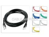 Photos of Copper Wire Ethernet Cable