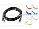 Photos of Copper Wire Ethernet Cable Photos of Copper Wire Ethernet Cable