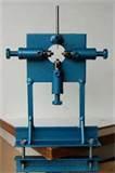 Images of Copper Wire Stripping Machine Images of Copper Wire Stripping Machine