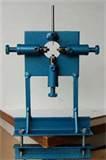 Images of Copper Wire Stripping Machine