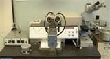 Images of Copper Wire Bonder Images of Copper Wire Bonder