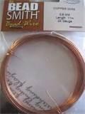 Photos of 36 Gauge Copper Wire Photos of 36 Gauge Copper Wire