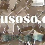 Copper Wire Grade Scrap Photos Copper Wire Grade Scrap Photos
