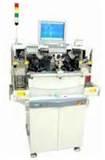 Copper Wire Bonder Copper Wire Bonder
