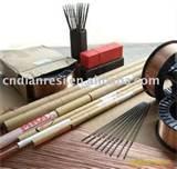 Copper Wire Classifications Copper Wire Classifications