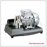 Pictures of Copper Wire Stripping Machine