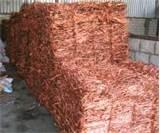 Copper Wire Photo Images Copper Wire Photo Images