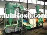 Pictures of Copper Wire Chopping Machine Pictures of Copper Wire Chopping Machine