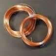 Pictures of Copper Wire Square Brandywine Pictures of Copper Wire Square Brandywine