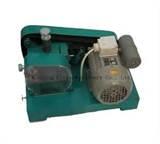 Copper Wire Chopping Machine Images Copper Wire Chopping Machine Images