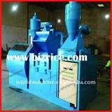 Images of Recycling Copper Wire Prices