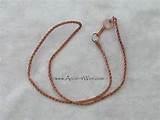 Copper Wire Thin Images Copper Wire Thin Images
