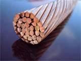 Photos of Recycling Copper Wire Prices