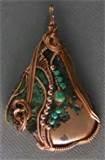 Photos of Copper Wire Does Photos of Copper Wire Does