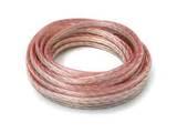 36 Gauge Copper Wire Photos 36 Gauge Copper Wire Photos