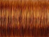 Images of Copper Wire Does Images of Copper Wire Does