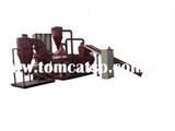 Recycling Copper Wire Prices Photos