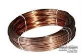 Copper Wire Photo Pictures Copper Wire Photo Pictures