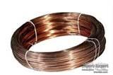 Copper Wire Photo Pictures