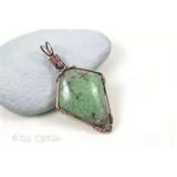 Copper Wire Work Jewelry Pictures Copper Wire Work Jewelry Pictures