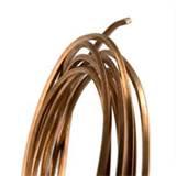Images of 36 Gauge Copper Wire