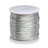 Pictures of Copper Wire Photo Pictures of Copper Wire Photo