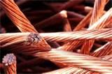 Copper Wire Photo Images