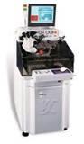 Copper Wire Bonder Copper Wire Bonder