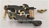 Pictures of Copper Wire Chopping Machine Pictures of Copper Wire Chopping Machine