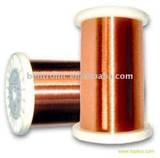Copper Wire Classifications Images