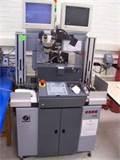 Copper Wire Bonder Images Copper Wire Bonder Images