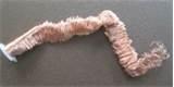 Copper Wire Kitchener Ontario Copper Wire Kitchener Ontario