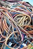 Images of Recycling Copper Wire Prices